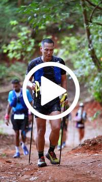 BIB:  <button type="button" onclick="openModal(27513621)" class="btn btn-primary btn-sm float-right" data-toggle="modal" data-target=".modal-high-quality">
                <i class="fa fa-download"></i> Download
                </button>